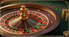 速度与激情7电影海报